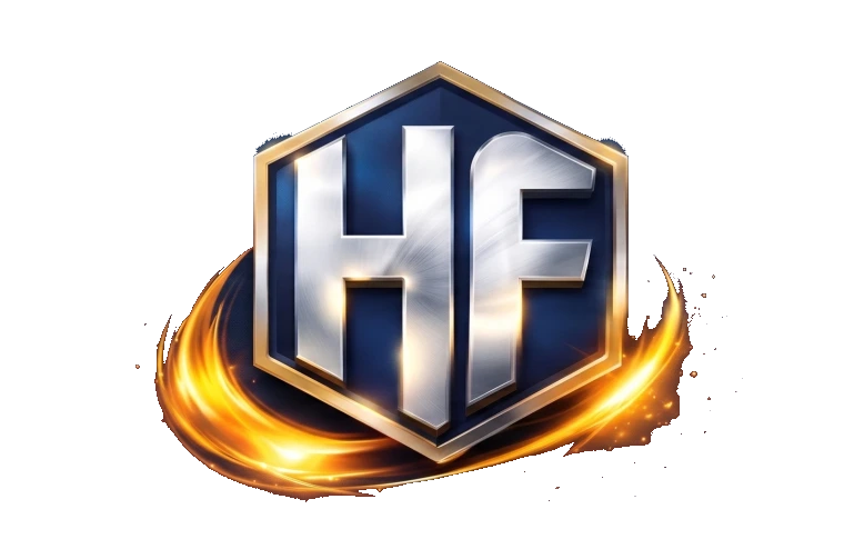 Logo Hullo Froid