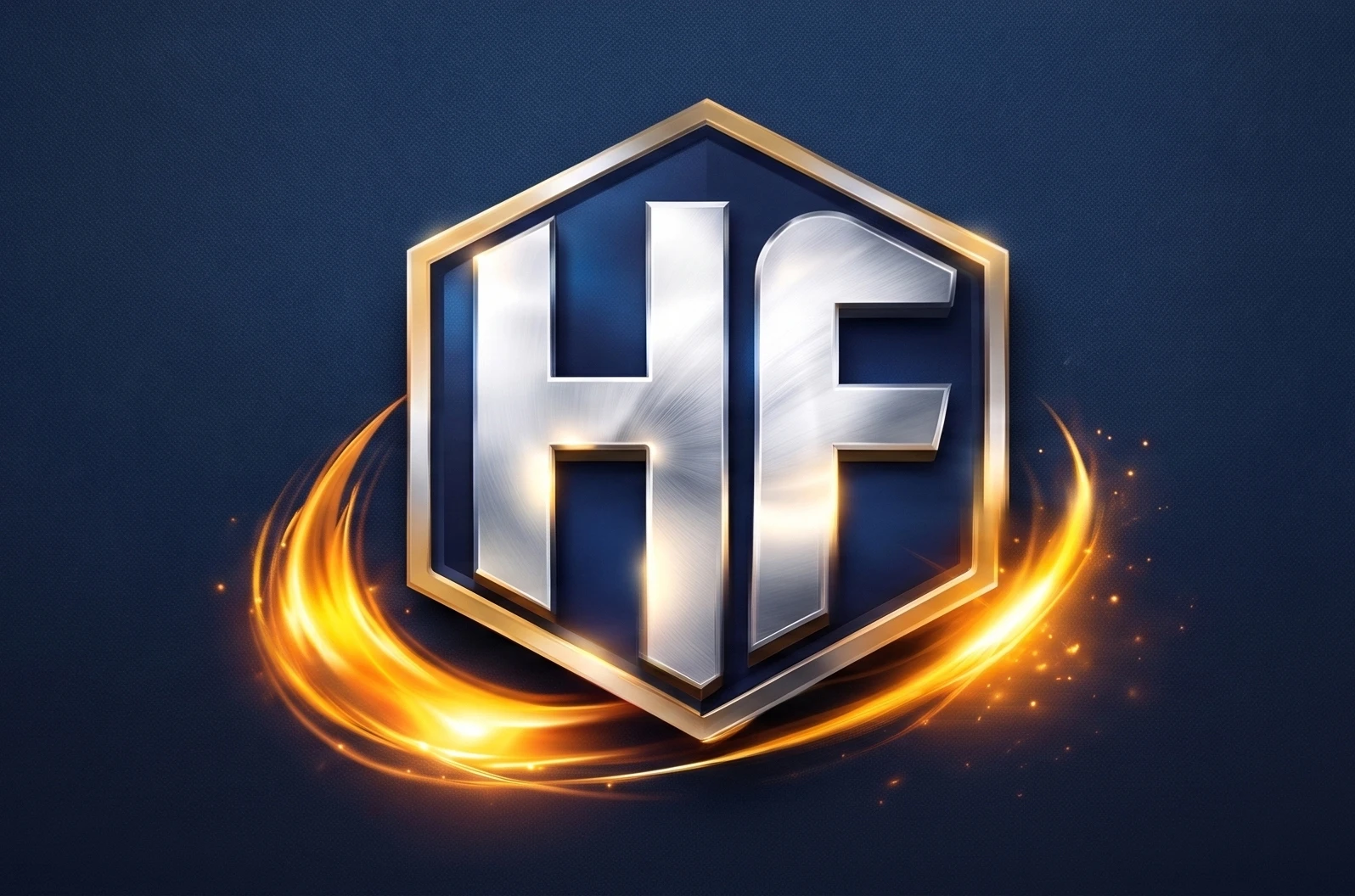 Logo Hullo Froid