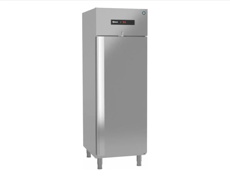 Armoire réfrigérée disponible à la location, Hullo Froid