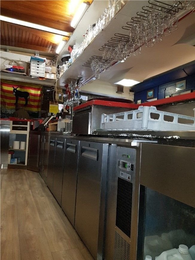 Cuisine ecole hoteliere